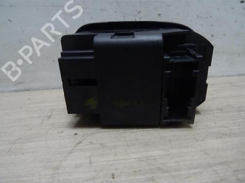 Switch PEUGEOT EXPERT Van (222) 1.9 D 70 | BP12966479I30 