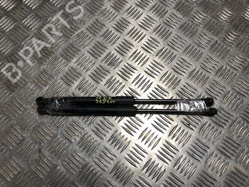 Used Hood lift support BMW X1 (E84) xDrive 20 d (163 hp) 31186593