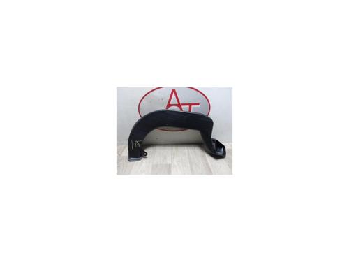 Used Pipe RENAULT SCÉNIC IV (J9_) 1.5 dCi 110 (110 hp) 23033636