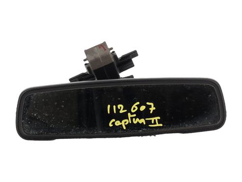 Used Rear mirror Rear mirror 39148083 39148083