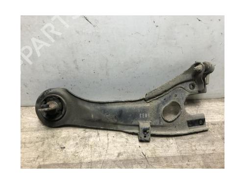 Right rear suspension arm HYUNDAI i30 (FD) 1.6 CRDi | BP23873471M15 
