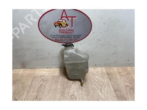 Expansion tank MINI MINI (R50, R53) Cooper | BP13120731C120 