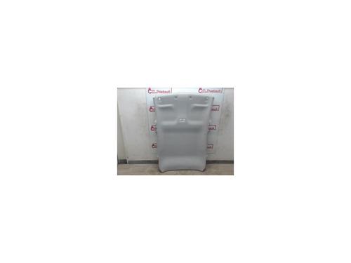 Interiør taket CITROËN C3 II (SC_) 1.4 VTi 95 (95 hp) 12973397