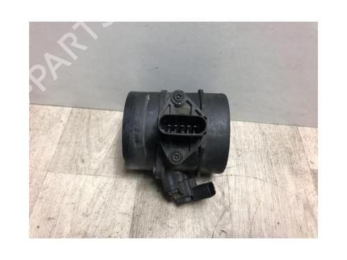 Mass air flow sensor MERCEDES-BENZ E-CLASS (W211) E 320 CDI (211.026) | BP23872222M95