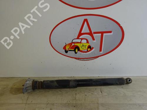 Used Right rear shock absorber FORD KUGA I 2.0 TDCi (136 hp) 13223240