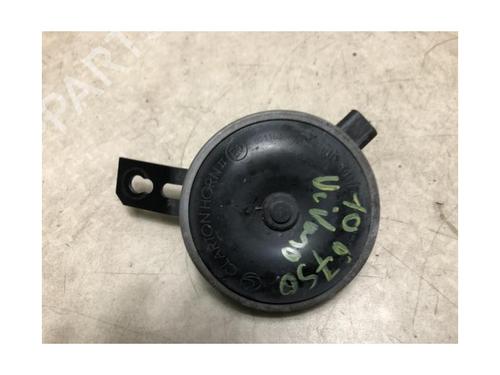 Horn OPEL VIVARO C Van (K0) 2.0 | BP20616640E13 
