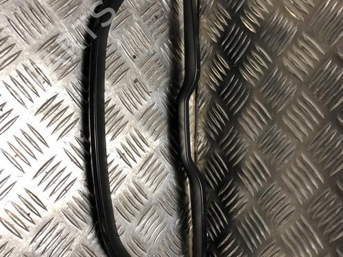 BP31198619O1 main image