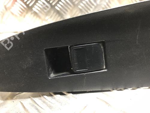 Right rear window switch TOYOTA RAV 4 III (_A3_) 2.2 D 4WD (ALA30_, ALA30R) | BP31201693I28