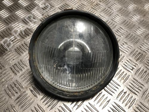 Used Left headlight LADA NIVA Closed Off-Road Vehicle (2121, 2131) 1700 i 4x4 (21213, 21214) (83 hp) 33018196