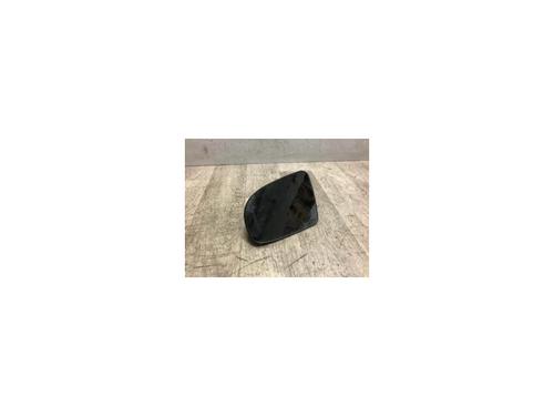 Used Left mirror glass OPEL CORSA B (S93) 1.0 i 12V (F08, F68, M68) (54 hp) 20632624