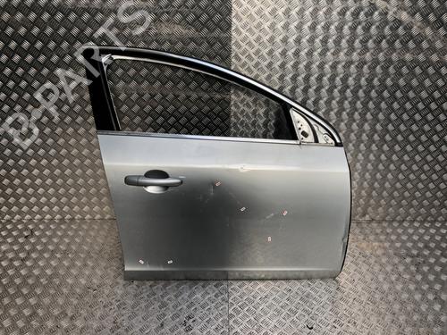 Dør højre fortil VOLVO S60 II (134) D5 AWD (205 hp) 32509832