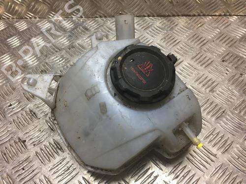 BP23098264C120 main image