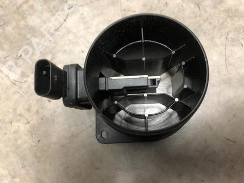 Mass air flow sensor VW POLO V (6R1, 6C1) 1.4 TDI | BP25305840M95 