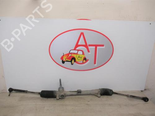 Steering rack LANCIA MUSA (350_) 1.9 D Multijet (350.AXC1A) | BP13275448M22 