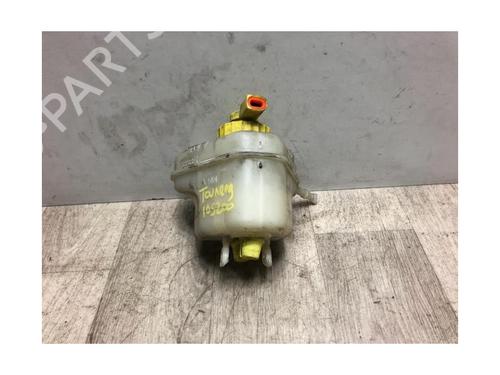 Hovedbremsesylinder VW TOUAREG (7LA, 7L6, 7L7) 3.0 V6 TDI | BP20629394M77