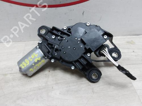 Rear wiper motor VW GOLF VI (5K1) 1.6 TDI | BP29264920M102 