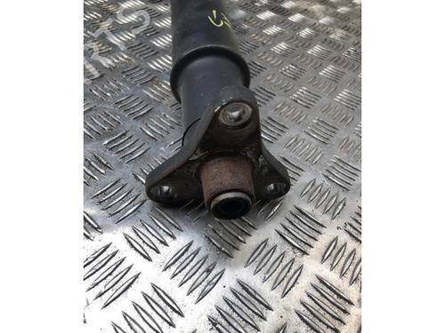 Driveshaft BMW 5 Gran Turismo (F07) 535 i | BP27620689M37 