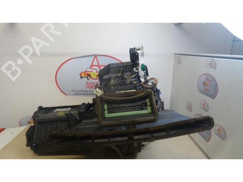 Used Heater matrix box MINI MINI (R50, R53) Cooper S (163 hp) 12977019