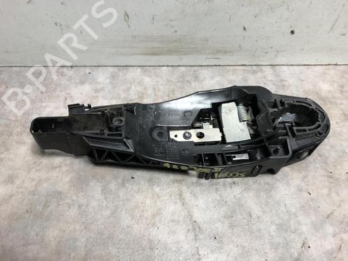 rear-right-exterior-door-handle-peugeot-308-ii-lb_-lp_-lw_-lh_-l3_-12-thp-110-9802977180-2013-2014-2015-2016-2017-2018-2019-2020-2021-20618261 main image