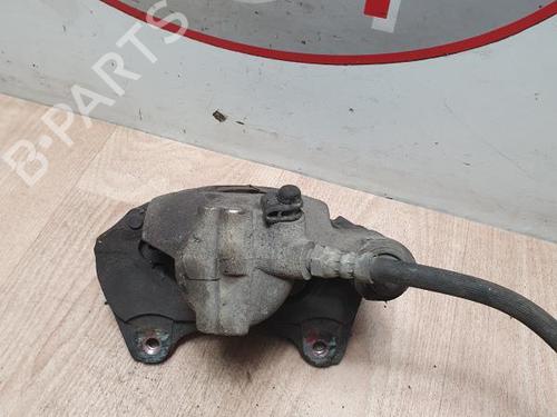 Right front brake caliper FORD KA (RU8) 1.2 | BP15785939M104