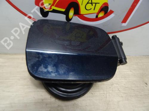Fuel flap BMW X5 (E70) xDrive 35 d | BP13278841C131