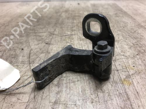 Used Hinge/Door check strap VOLVO V40 Hatchback (525) T2 GTDi (120 hp) 20625142