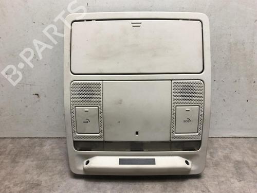 Used Interior roof light JAGUAR XE (X760) 2.0 D (180 hp) 20632552