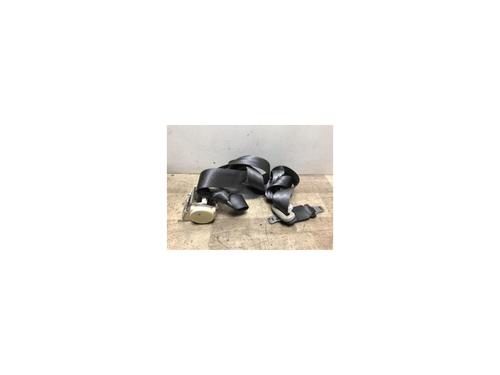 Sikkerhetsbelte bak i midten RENAULT MODUS / GRAND MODUS (F/JP0_) 1.5 dCi (FP0E, JP0E) | BP20612550I27 