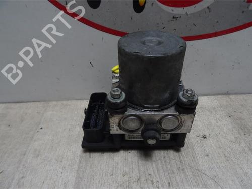 Used ABS pump PEUGEOT EXPERT Van (VF3A_, VF3U_, VF3X_) 2.0 HDi 130 (128 hp) 13292533