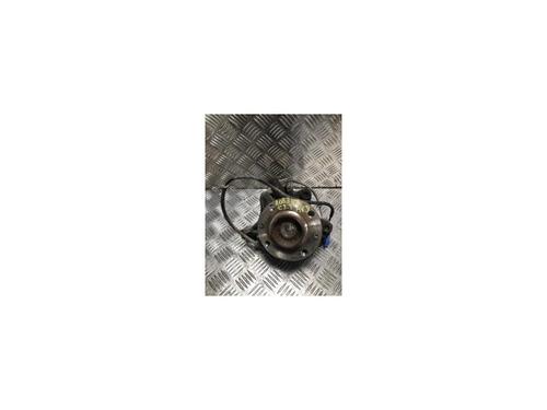 Højre Styrespindel Lejehus CITROËN C3 / C3 ORIGIN III (SX) 1.2 PureTech 82 (83 hp) 26185411