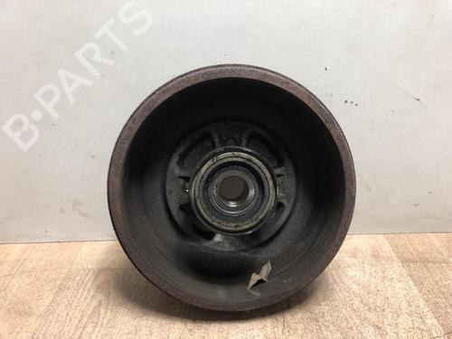 other-renault-kangoo-grand-kangoo-ii-kw01_-15-dci-70-kw0v-kw0a-432000505r-2008-15786033 main image