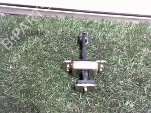 Hinge/Door check strap KIA SORENTO I (JC) 2.5 CRDi 4WD | BP13133076C146 