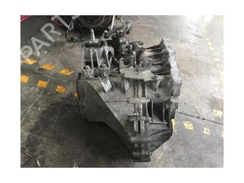 Gearbox MINI MINI (R56) Cooper D | BP13276607M3 