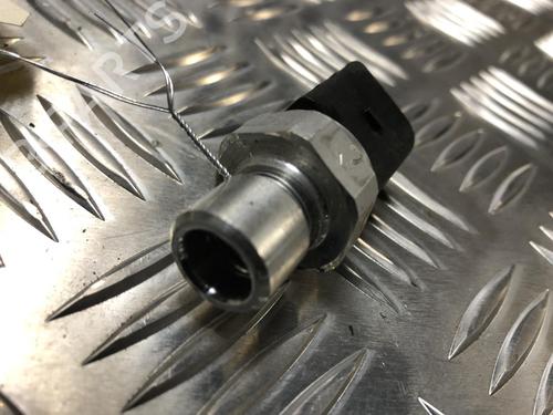 Elektronisk sensor AUDI A1 Sportback (GBA) 40 TFSI | BP28485979M84