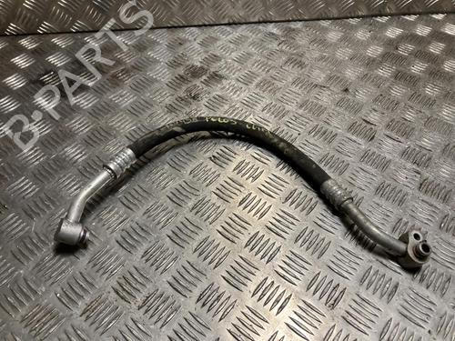 Used AC pipe VW POLO V (6R1, 6C1) 1.6 TDI (90 hp) 31202084