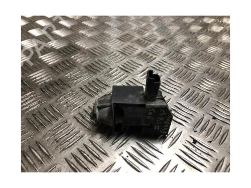 Switch CITROËN C4 Picasso II 1.6 HDi / BlueHDi 115 | BP26124860I30