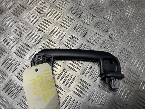 Agarrador techo PEUGEOT 2008 II (UD_, US_, UY_, UJ_, UR_, UC_) 1.5 BlueHDI 100 (102 hp) 31932466