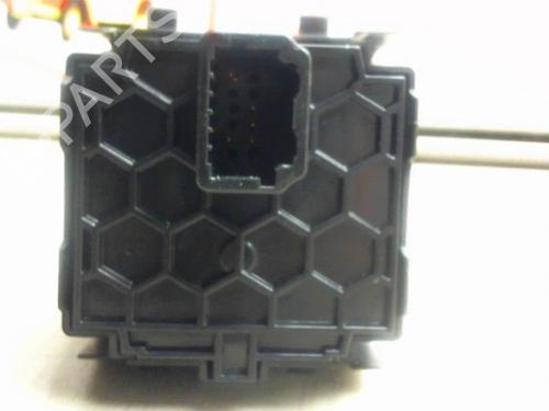 Switch RENAULT CLIO IV (BH_) 1.2 16V | BP12968948I30 