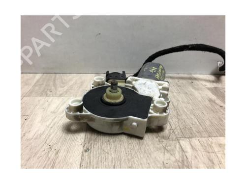 Rudehejsemotor forskærm venstre MERCEDES-BENZ E-CLASS (W211) E 270 CDI (211.016) | BP20612862E21 