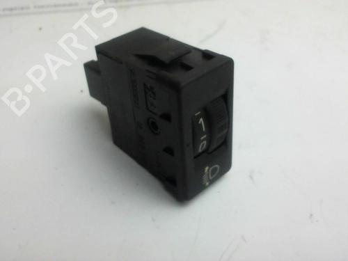 Used Switch PEUGEOT 3008 I MPV (0U_) 1.6 HDi (112 hp) 12973291