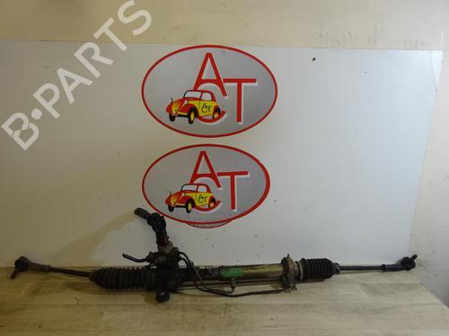 Used Steering rack Steering rack SEAT IBIZA II (6K1) 1.4 i (60 hp) 25298148 25298148