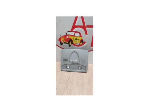 Innerbelysning HONDA CIVIC VIII Hatchback (FN, FK) 2.2 CTDi (FK3) (140 hp) 13269398