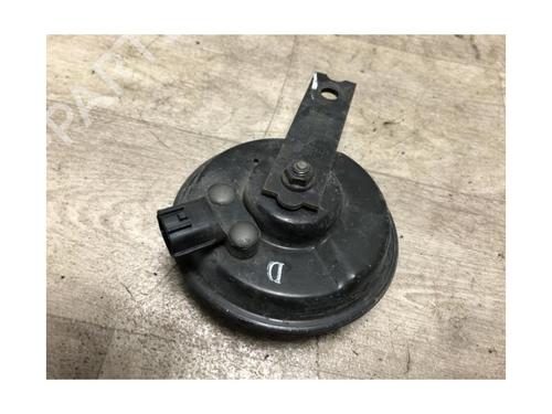 Horn HYUNDAI i30 (FD) 1.6 CRDi | BP23872965E13 