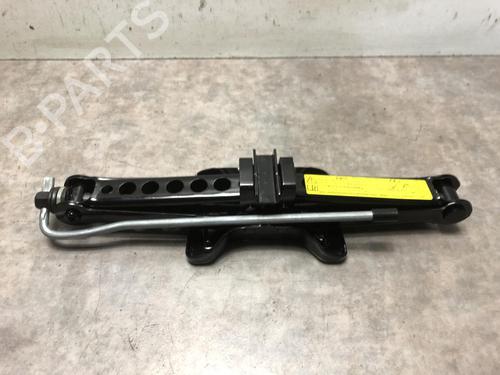 Used Jack Kit JAGUAR XE (X760) 2.0 D (180 hp) 30785506