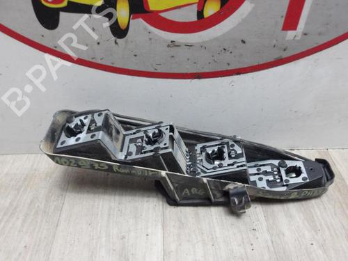 Used Licence plate light Licence plate light 13290719 13290719