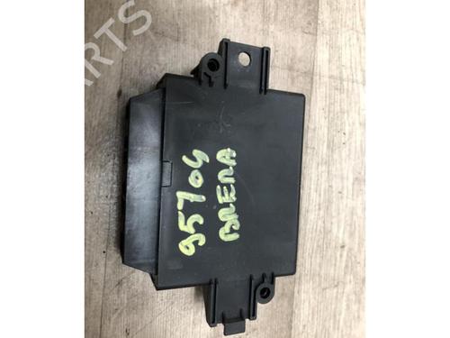 Electronic module ALFA ROMEO BRERA (939_) 2.0 JTDM (939DXP1B) | BP23068750M83 
