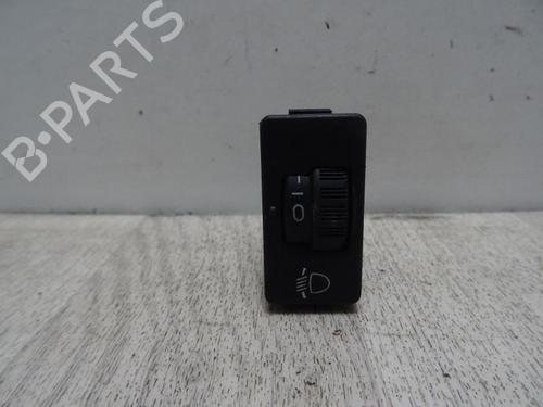 Used Switch PEUGEOT PARTNER Box Body/MPV 1.6 HDi (90 hp) 20626553