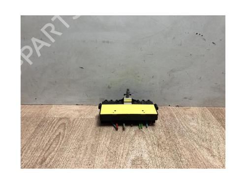 Zekeringkast CITROËN C4 I (LC_) 1.6 HDi | BP13267657E1 