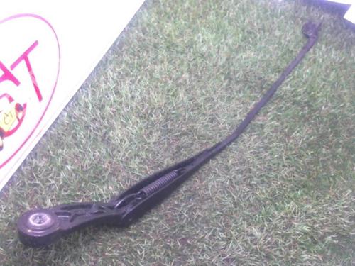 front-wipers-mechanism-peugeot-308-ii-lb_-lp_-lw_-lh_-l3_-16-hdi-100-1610672480-2013-2014-2015-2016-2017-2018-2019-2020-2021-20630970 main image