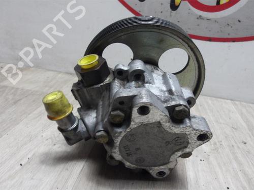 Styring servopumpe PEUGEOT 406 (8B) 2.0 16V | BP15783699M99